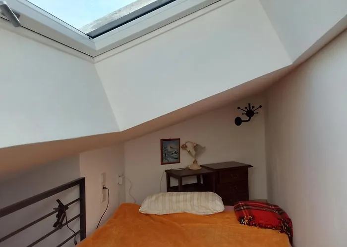 아파트 Cozy Leopoldstrasse -3,5 With Sauna And Garden *
