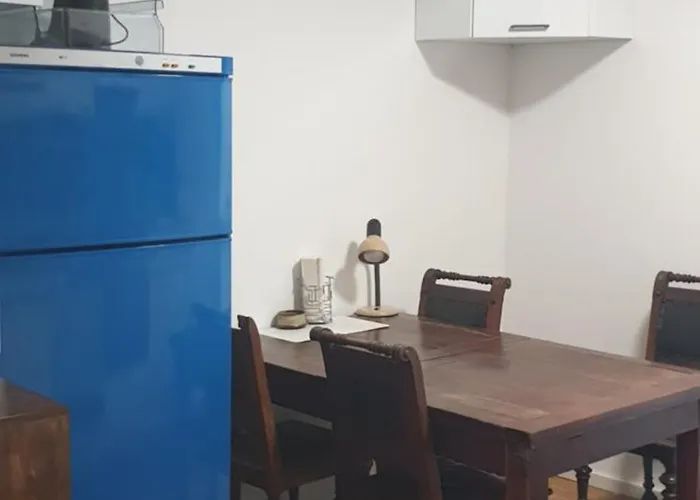 Cozy Leopoldstrasse -3,5 With Sauna And Garden 아파트 뮌헨