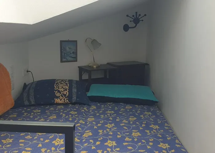 아파트 Cozy Leopoldstrasse -3,5 With Sauna And Garden *