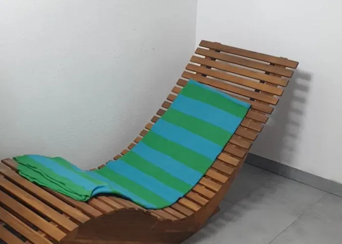 Cozy Leopoldstrasse -3,5 With Sauna And Garden 아파트 뮌헨