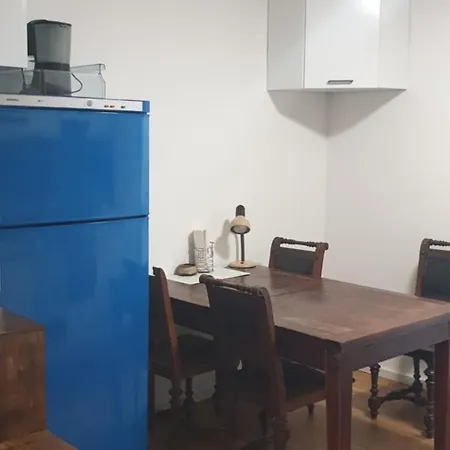 Cozy Leopoldstrasse -3,5 With Sauna And Garden Appartement München