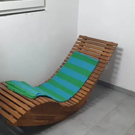 Cozy Leopoldstrasse -3,5 With Sauna And Garden Appartement München