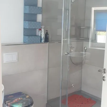 Cozy Leopoldstrasse -3,5 With Sauna And Garden München