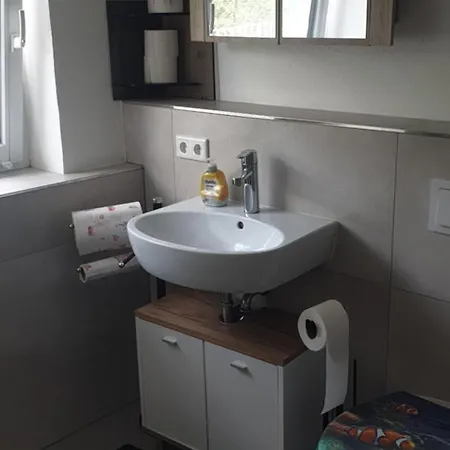 Apartment Cozy Leopoldstrasse -3,5 With Sauna And Garden *