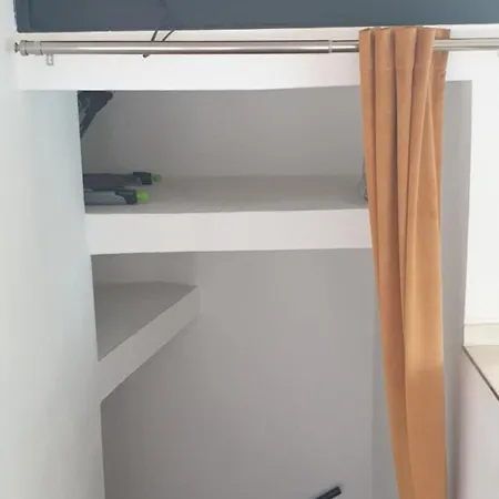 Apartment Cozy Leopoldstrasse -3,5 With Sauna And Garden Munich