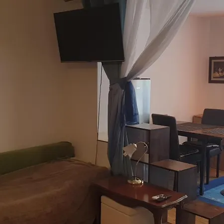 Cozy Leopoldstrasse -3,5 With Sauna And Garden Appartement München