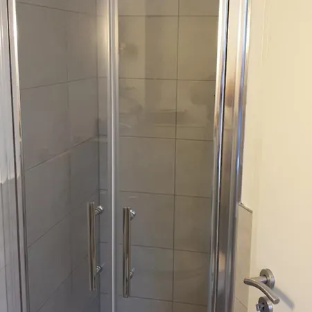 Cozy Leopoldstrasse -3,5 With Sauna And Garden * Munich