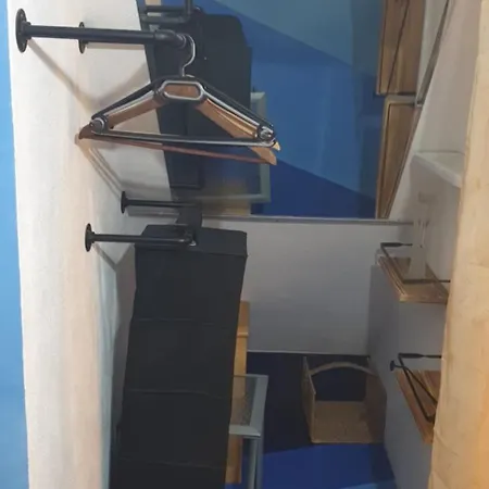 Cozy Leopoldstrasse -3,5 With Sauna And Garden Apartment Munich