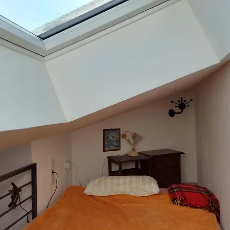 Appartamento Cozy Leopoldstrasse -3,5 With Sauna And Garden *