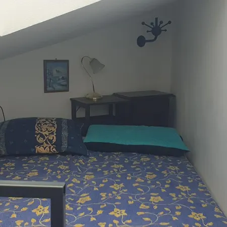 アパート Cozy Leopoldstrasse -3,5 With Sauna And Garden *
